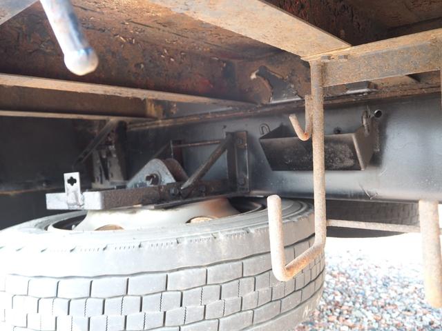 日産自動車 コンドル 中型 車載専用車 *********(91258) 49枚目