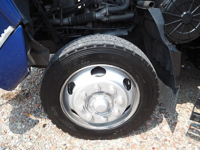 日産自動車 コンドル 中型 車載専用車 *********(91258) 59枚目