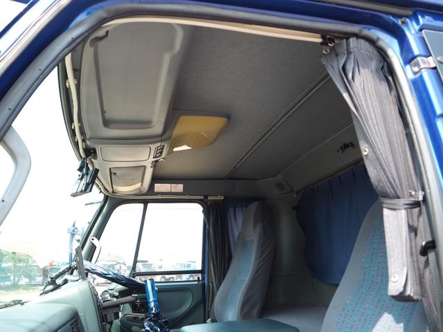日産自動車 コンドル 中型 車載専用車 *********(91258) 63枚目