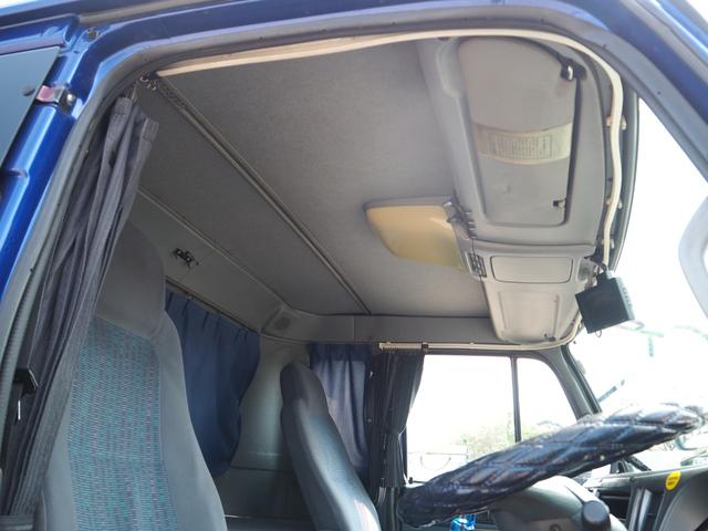 日産自動車 コンドル 中型 車載専用車 *********(91258) 68枚目