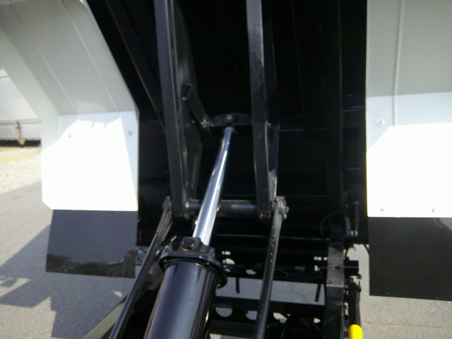 日野 デュトロ 小型 土砂ダンプ 2KG-XZU605M(91307) 14枚目