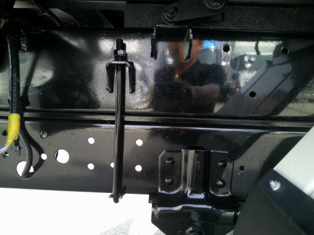 日野 デュトロ 小型 土砂ダンプ 2KG-XZU605M(91307) 31枚目