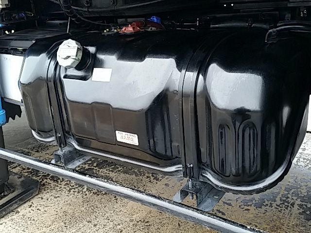 いすゞ エルフ 中型 穴掘建柱車 PB-NKR81N(8705) 50枚目