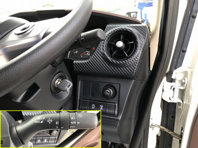 日野 レンジャー 増トン コンテナ専用車 2PG-FE2ACA(91314) 38枚目