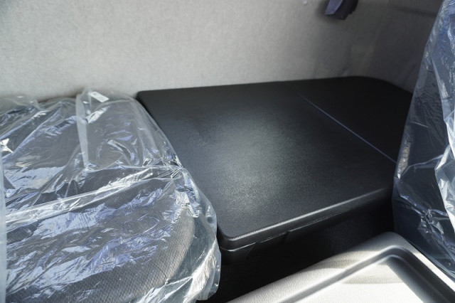 三菱ふそう ファイター 増トン クレーン付き 2KG-FK62FZ(91317) 40枚目