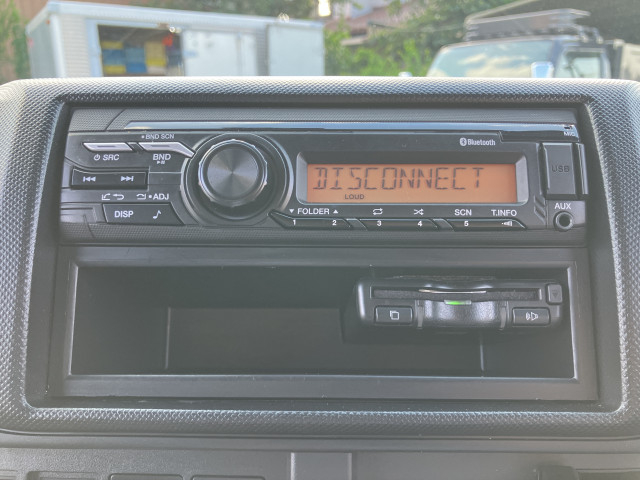 日野 デュトロ 小型 アルミバン 2RG-XZC605M(91318) 33枚目