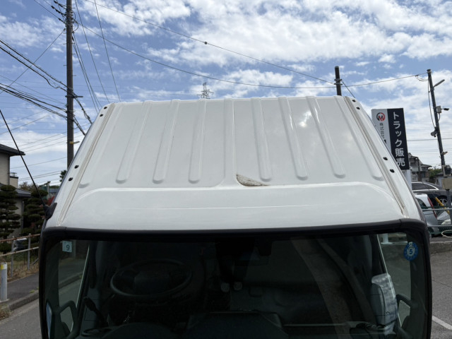 日野 デュトロ 小型 土砂ダンプ 2RG-XZU600T(91319) 31枚目