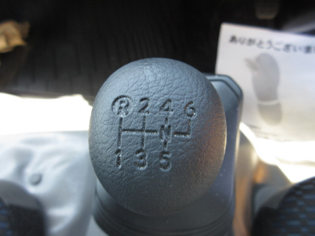日野 デュトロ 小型 平ボディ 2KG-XZU720M(91321) 20枚目