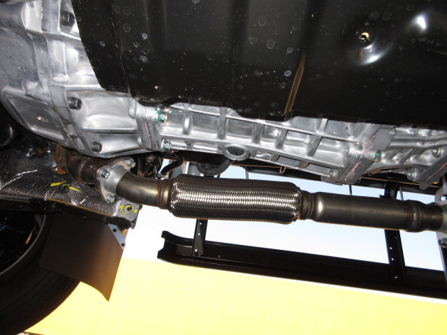 日野 デュトロ 小型 平ボディ 2KG-XZU720M(91321) 30枚目