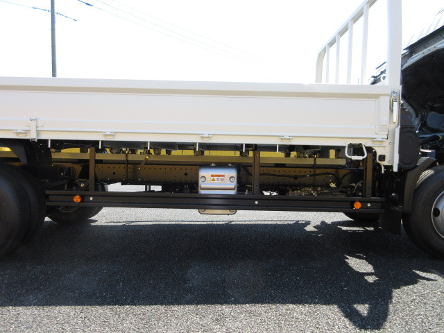 日野 デュトロ 小型 平ボディ 2KG-XZU720M(91321) 42枚目