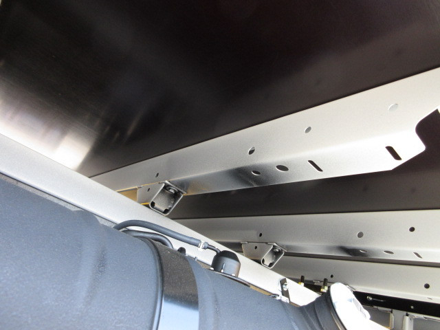 日野 デュトロ 小型 平ボディ 2KG-XZU720M(91321) 43枚目