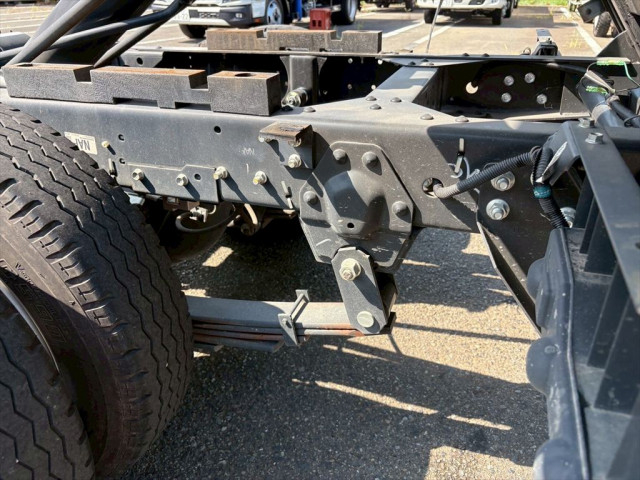 いすゞ エルフ 小型 土砂ダンプ 2RG-NKR88AD(91323) 18枚目