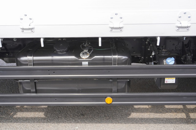 三菱ふそう ファイター 増トン - 2KG-FK62FZ(91336) 31枚目