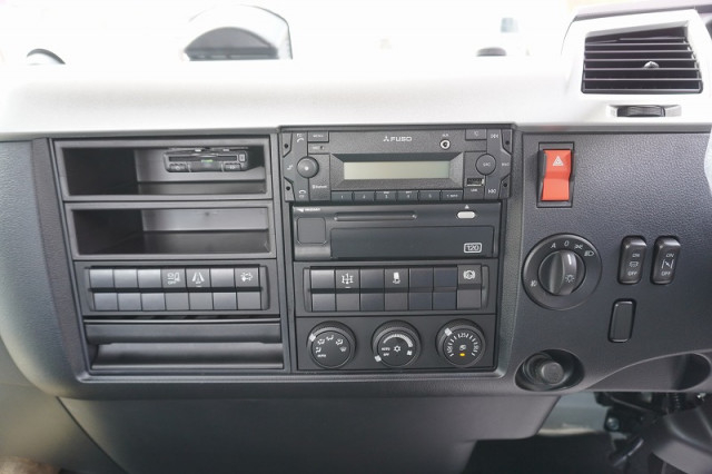 三菱ふそう ファイター 増トン - 2KG-FK62FZ(91336) 37枚目