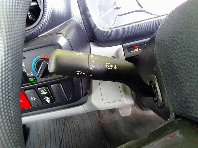 トヨタ ダイナ 小型 アルミバン 2RG-XZC645(91339) 18枚目
