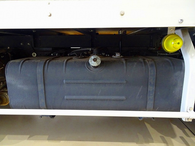 トヨタ ダイナ 小型 アルミバン 2RG-XZC645(91339) 30枚目