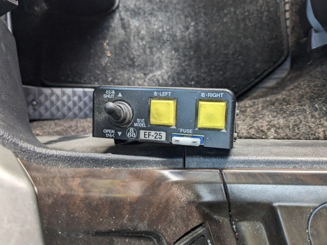 三菱ふそう スーパーグレート 大型 土砂ダンプ 2PG-FV70HX(91341) 39枚目