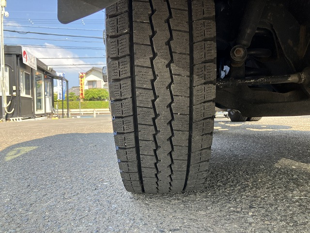 いすゞ エルフ 小型 車載専用車 2RG-NPR88AN(91344) 21枚目