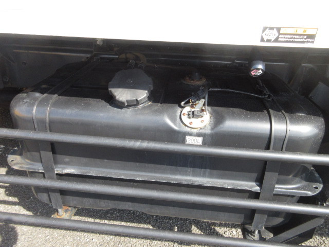 三菱ふそう ファイター 増トン 車載専用車 2KG-FK62FZ(91343) 46枚目