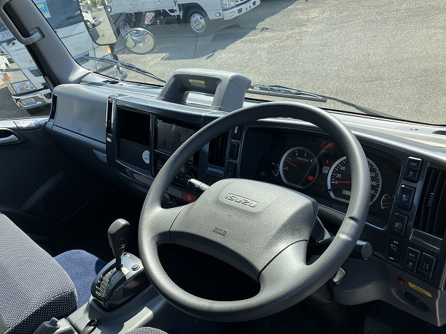 いすゞ エルフ 小型 車載専用車 2RG-NPR88AN(91344) 33枚目
