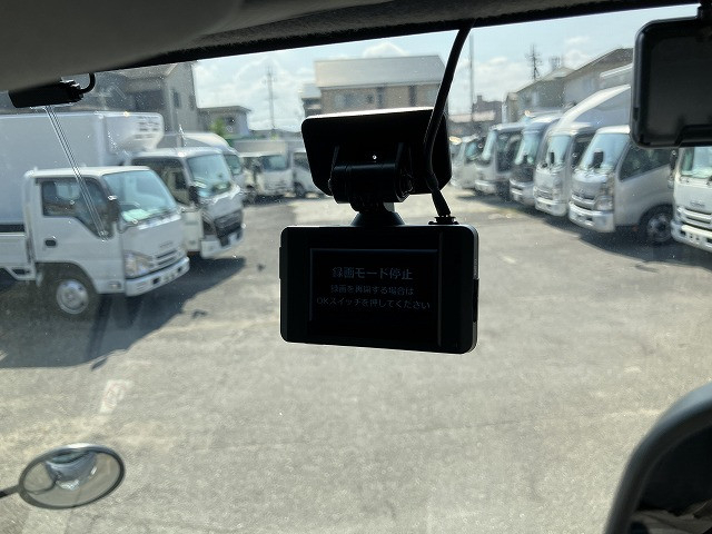 いすゞ エルフ 小型 車載専用車 2RG-NPR88AN(91344) 40枚目