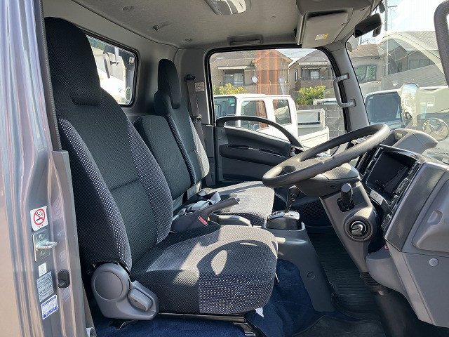 いすゞ エルフ 小型 車載専用車 2RG-NPR88AN(91344) 43枚目