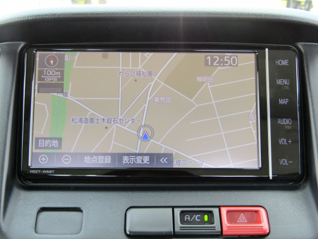 マツダ ボンゴ 小型 平ボディ 5BF-S413F(91348) 20枚目
