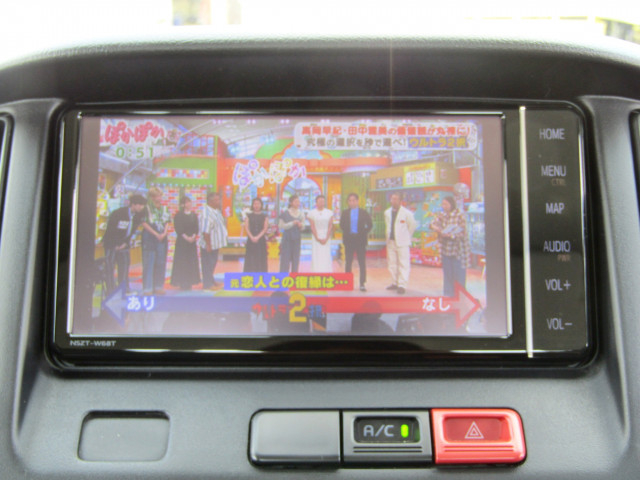 マツダ ボンゴ 小型 平ボディ 5BF-S413F(91348) 21枚目