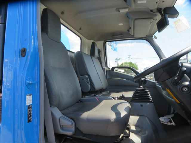 日野 デュトロ 小型 塵芥車（プレス式） 2KG-XZU700X(91351) 30枚目