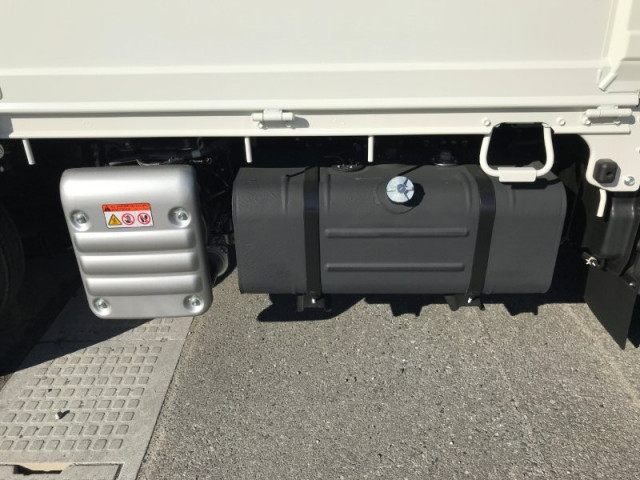 日野 デュトロ 小型 平ボディ 2KG-XZU605M(91352) 26枚目