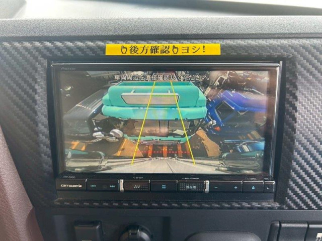 日野 プロフィア 大型 アルミウィング 2DG-FR1AHJ(91358) 32枚目