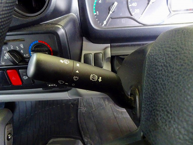 日野 デュトロ 小型 冷凍冷蔵バン 2RG-XZC605M(91361) 20枚目