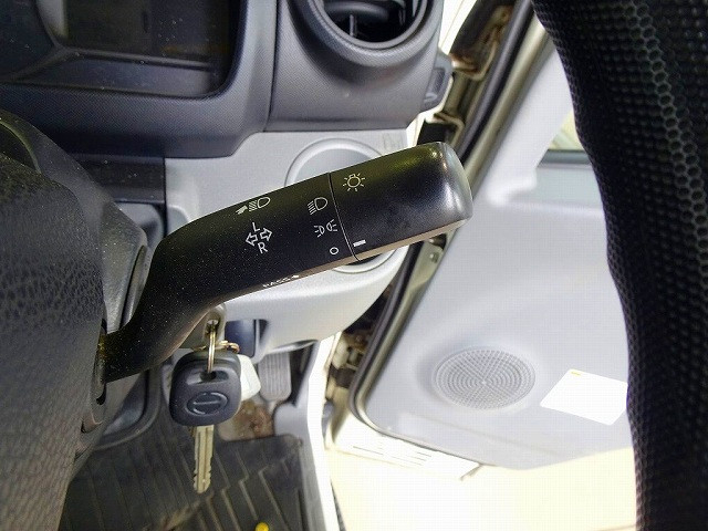 日野 デュトロ 小型 冷凍冷蔵バン 2RG-XZC605M(91361) 21枚目