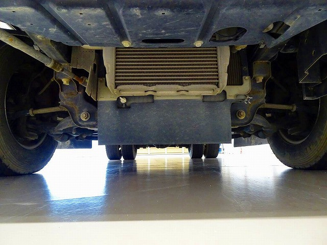日野 デュトロ 小型 冷凍冷蔵バン 2RG-XZC605M(91361) 39枚目