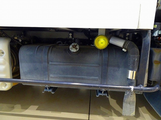 日野 デュトロ 小型 冷凍冷蔵バン 2RG-XZC605M(91361) 40枚目
