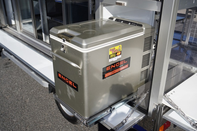 トヨタ ダイナ 小型 その他 QDF-KDY231(91363) 20枚目