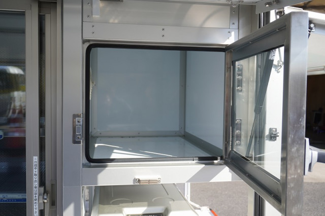 トヨタ ダイナ 小型 その他 QDF-KDY231(91363) 21枚目