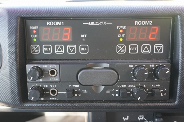 トヨタ ダイナ 小型 その他 QDF-KDY231(91363) 42枚目