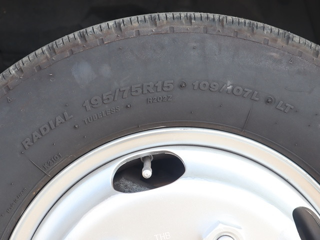 トヨタ ダイナ 小型 冷凍冷蔵バン 2RG-XZC605(91365) 28枚目