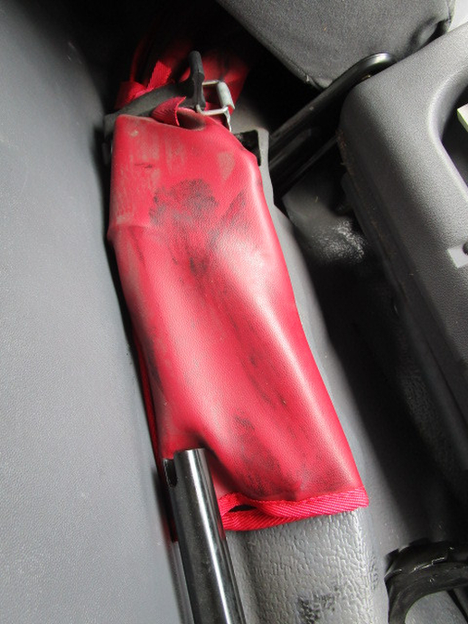 いすゞ エルフ 小型 平ボディ 2RG-NKR88A(91367) 22枚目