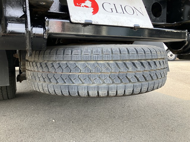 日野 デュトロ 小型 Wキャブ 2RG-XZU605M(91370) 26枚目