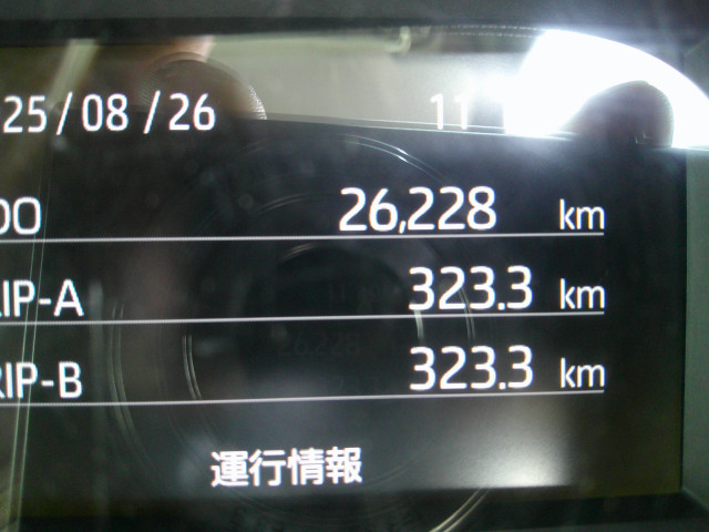 トヨタ ダイナ 小型 平ボディ 2RG-XZU722(91376) 12枚目