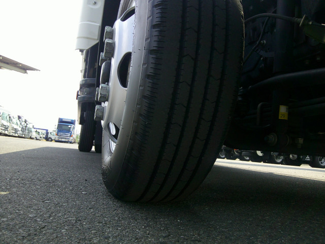 トヨタ ダイナ 小型 平ボディ 2RG-XZU722(91376) 24枚目