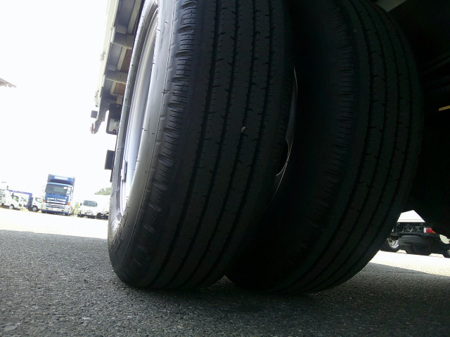 トヨタ ダイナ 小型 平ボディ 2RG-XZU722(91376) 25枚目