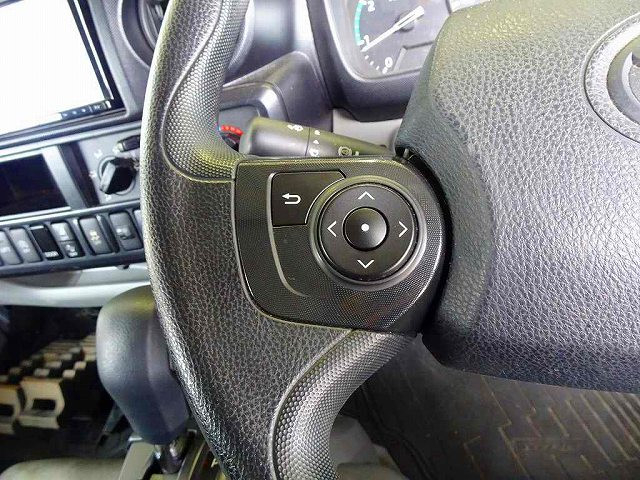 トヨタ ダイナ 小型 アルミバン 2RG-XZU605(91378) 21枚目
