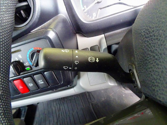 トヨタ ダイナ 小型 アルミバン 2RG-XZU605(91378) 22枚目