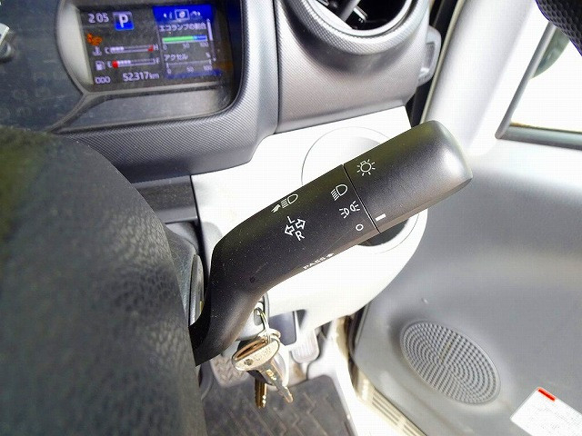 トヨタ ダイナ 小型 アルミバン 2RG-XZU605(91378) 23枚目