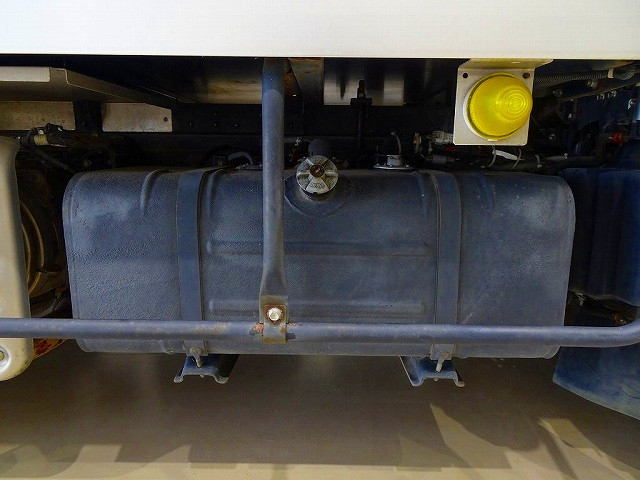トヨタ ダイナ 小型 アルミバン 2RG-XZU605(91378) 38枚目