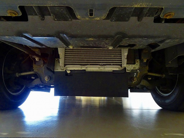 トヨタ ダイナ 小型 アルミバン 2RG-XZU605(91378) 41枚目