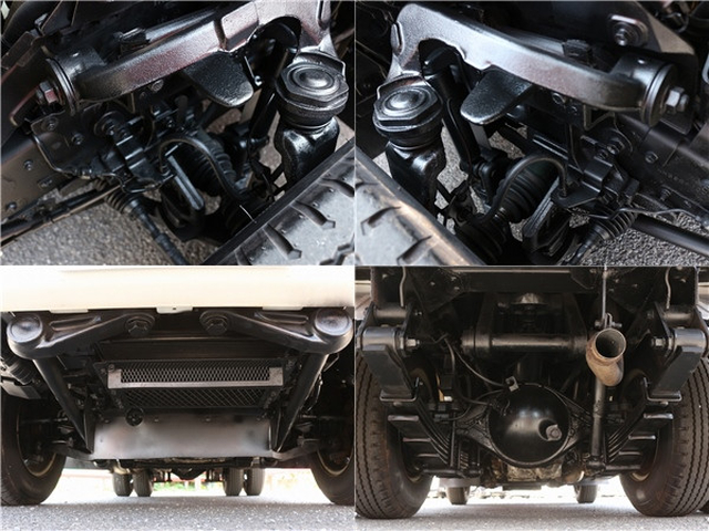 いすゞ エルフ 小型 土砂ダンプ 2PG-MKS88AN(91386) 15枚目